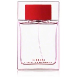 Carolina Herrera Chic EDP smaržas sievietēm