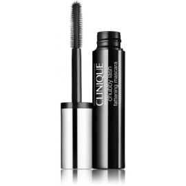 Clinique Chubby Lash Fattening тушь для ресниц 01 Jumbo Jet 10 мл.