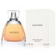 Vera Wang Vera Wang EDP духи для женщин