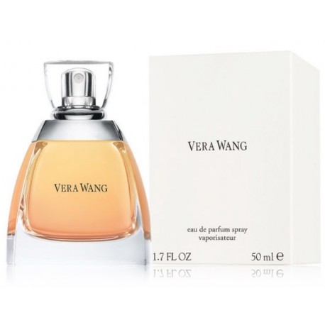 Vera Wang Vera Wang EDP smaržas sievietēm