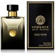 Versace Pour Homme Oud Noir EDP smaržas vīriešiem