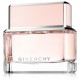 Givenchy Dahlia Noir EDT smaržas sievietēm