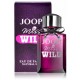 Joop! Miss Wild EDP smaržas sievietēm
