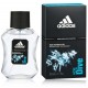Adidas Ice Dive 50 ml. EDT smaržas vīriešiem