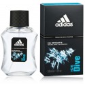 Adidas Ice Dive 50 ml. EDT smaržas vīriešiem