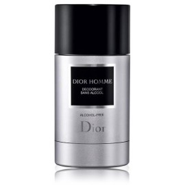 Dior Homme zīmuļveida dezodorants vīriešiem 75 ml.