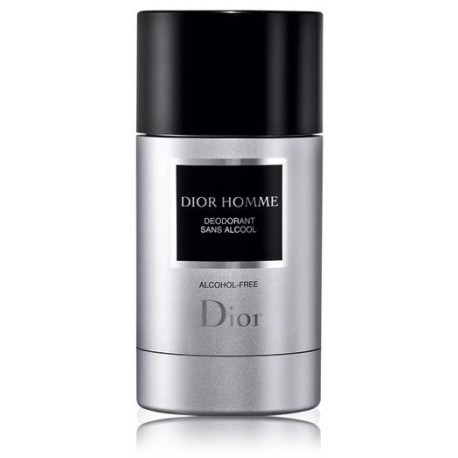 Dior Homme zīmuļveida dezodorants vīriešiem 75 ml.