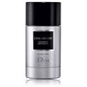 Dior Homme zīmuļveida dezodorants vīriešiem 75 ml.