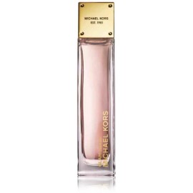 Michael Kors Glam Jasmine EDP smaržas sievietēm