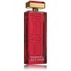 Elizabeth Arden Red Door EDT smaržas sievietēm