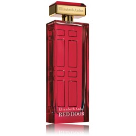 Elizabeth Arden Red Door EDT smaržas sievietēm