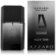 Azzaro pour Homme Night Time EDT smaržas vīriešiem