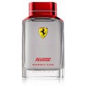 Ferrari Scuderia Club EDT smaržas vīriešiem