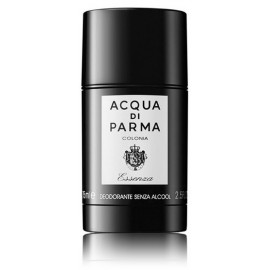 Acqua di Parma Colonia Essenza zīmuļveida dezodorants 75 ml.