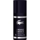 Lacoste L´Homme izsmidzināms dezodorants 150 ml.