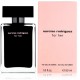 Narciso Rodriguez for Her EDT духи для женщин