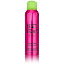 Tigi Bed Head Headrush matu migla 200 ml.