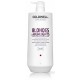 Goldwell Dualsenses Blondes Highlights шампунь для светлых волос