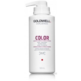 Goldwell Dualsenses Color 60 Sec ātras iedarbības līdzeklis/maska