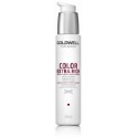 Goldwell Dualsenses Color Extra Rich 6 Effects serums 100 ml.