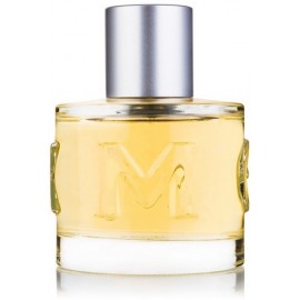 MEXX Woman EDT smaržas sievietēm