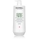 Goldwell Dualsenses Curly Twist шампунь для вьющихся волос 1000 мл.