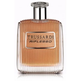 Trussardi Riflesso EDT духи для мужчин