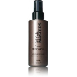 Revlon Style Masters Creator Memory Spray fiksējošs aerosols 150 ml.