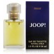 Joop! Femme EDT духи для женщин