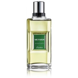 Guerlain Vetiver EDT smaržas vīriešiem