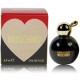 Moschino Cheap & Chic EDT духи для женщин