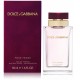 Dolce & Gabbana Pour Femme EDP smaržas sievietēm