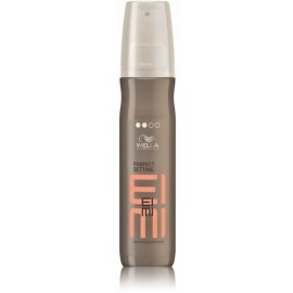 Wella Professional Eimi Perfect Setting izsmidzināms losjons 150 ml.