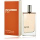 Jil Sander Eve EDT smaržas sievietēm