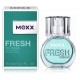 Mexx Fresh Woman EDT духи для женщин