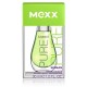 Mexx Pure Woman EDT smaržas sievietēm