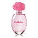 Gres Cabotine Rose EDT духи для женщин