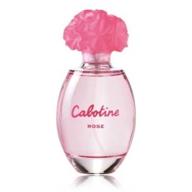 Gres Cabotine Rose EDT smaržas sievietēm