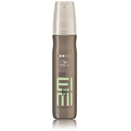 Wella Professional Eimi Ocean Spritz спрей с солью 150 мл.