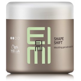 Wella Professional Eimi Shape Shift modelējoša pasta 150 ml.