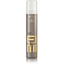 Wella Professional Eimi Glam Mist mirdzumu piešķiroša laka