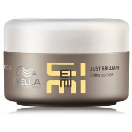 Wella Professional Just Brilliant spīdumu piešķirošs līdzeklis 75 ml.