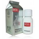 Diesel Plus Plus Feminine 75ml EDT smaržas sievietēm