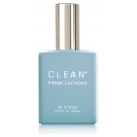 Clean Fresh Laundry EDP духи для женщин