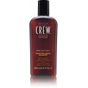 American Crew Precision Blend šampūns vīriešiem 250 ml.