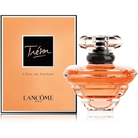 Lancome Tresor EDP smaržas sievietēm