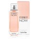 Calvin Klein Eternity Now EDP духи для женщин