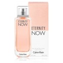 Calvin Klein Eternity Now EDP духи для женщин