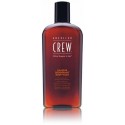 American Crew 24H Deodorant Body Wash очищающее средство для тела 450 мл.