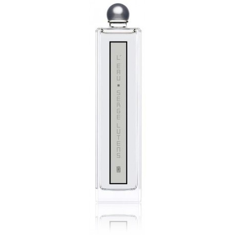 Serge Lutens L´Eau Serge Lutens EDP духи для женщин